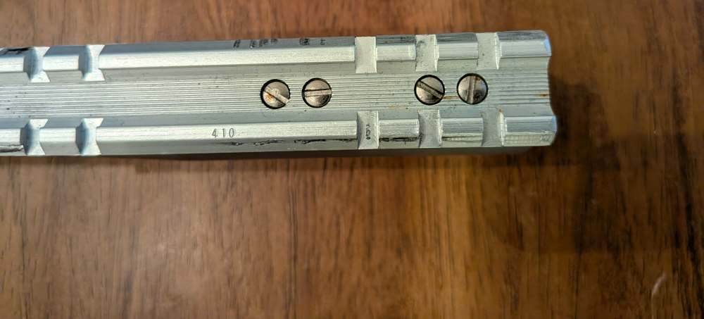 Thompson/Center Encore Pro Hunter 28" Fluted Barrel – .338 Win Mag-img-48
