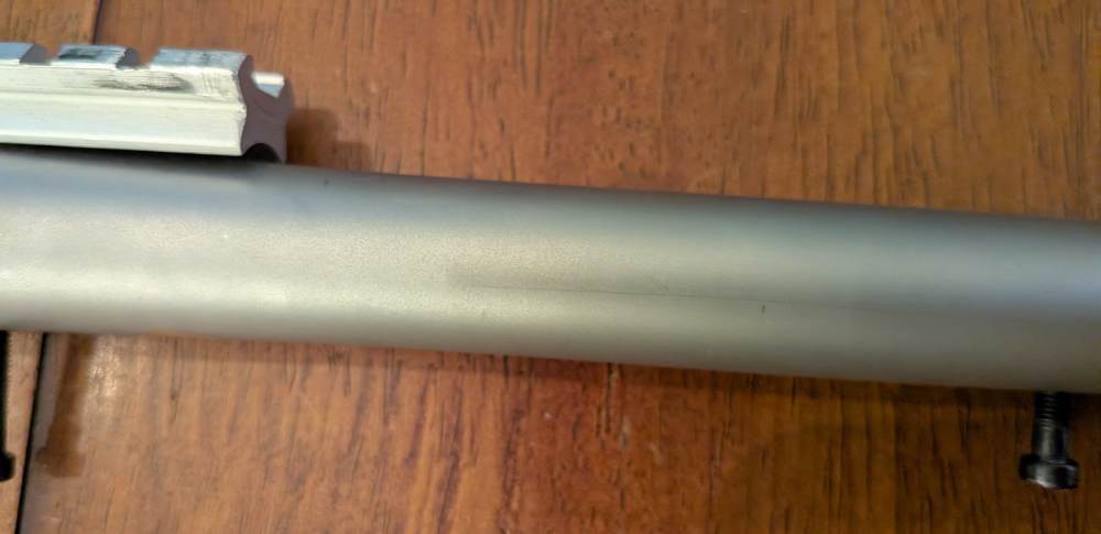 Thompson/Center Encore Pro Hunter 28" Fluted Barrel – .338 Win Mag-img-16
