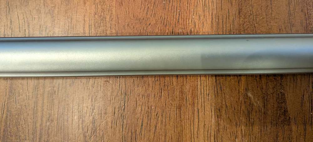 Thompson/Center Encore Pro Hunter 28" Fluted Barrel – .338 Win Mag-img-35