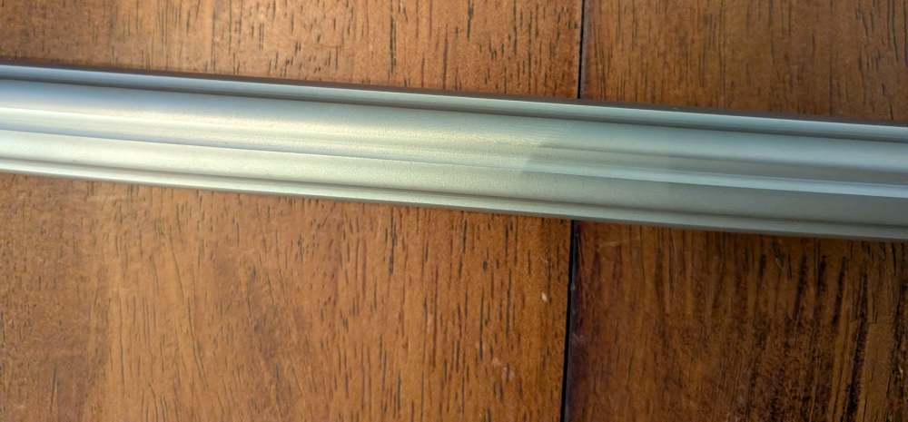 Thompson/Center Encore Pro Hunter 28" Fluted Barrel – .338 Win Mag-img-39