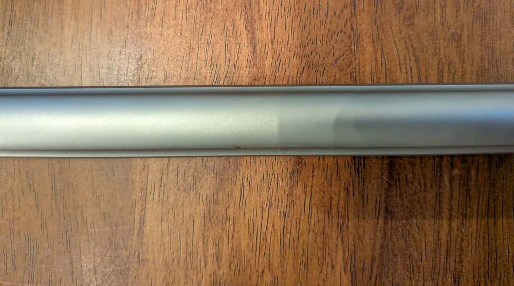 Thompson/Center Encore Pro Hunter 28" Fluted Barrel – .338 Win Mag-img-33