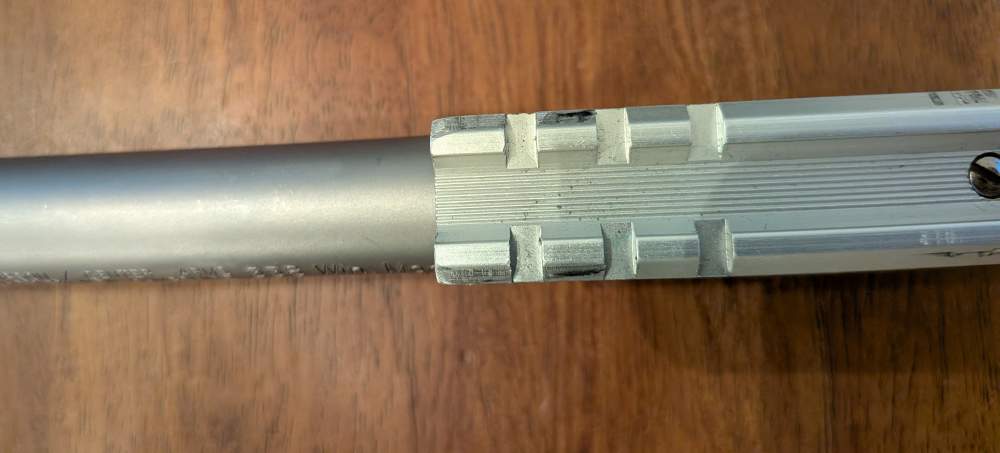 Thompson/Center Encore Pro Hunter 28" Fluted Barrel – .338 Win Mag-img-46