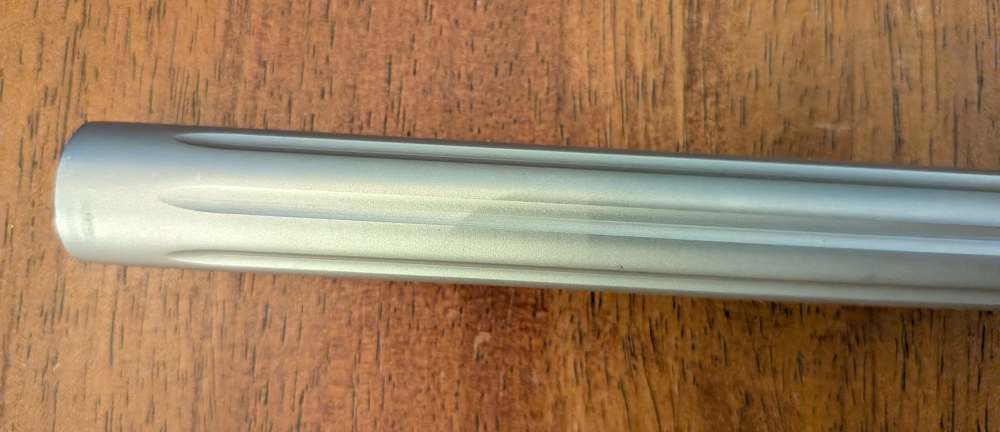 Thompson/Center Encore Pro Hunter 28" Fluted Barrel – .338 Win Mag-img-38