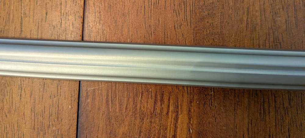 Thompson/Center Encore Pro Hunter 28" Fluted Barrel – .338 Win Mag-img-40