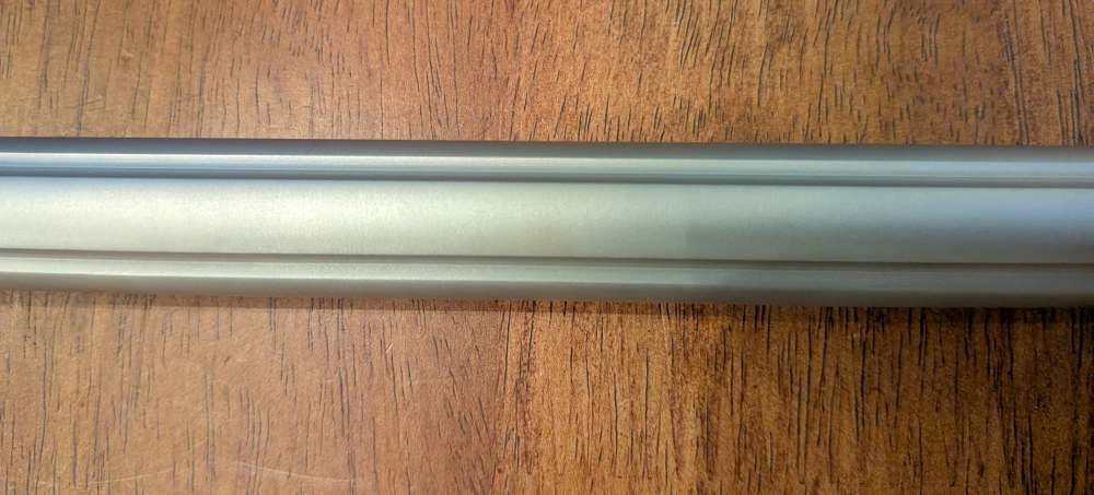 Thompson/Center Encore Pro Hunter 28" Fluted Barrel – .338 Win Mag-img-21