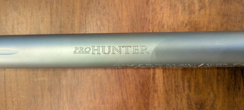 Thompson/Center Encore Pro Hunter 28" Fluted Barrel – .338 Win Mag-img-44