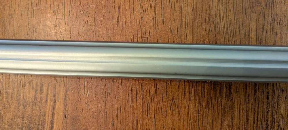 Thompson/Center Encore Pro Hunter 28" Fluted Barrel – .338 Win Mag-img-41