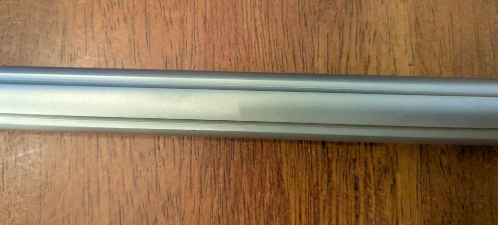 Thompson/Center Encore Pro Hunter 28" Fluted Barrel – .338 Win Mag-img-4