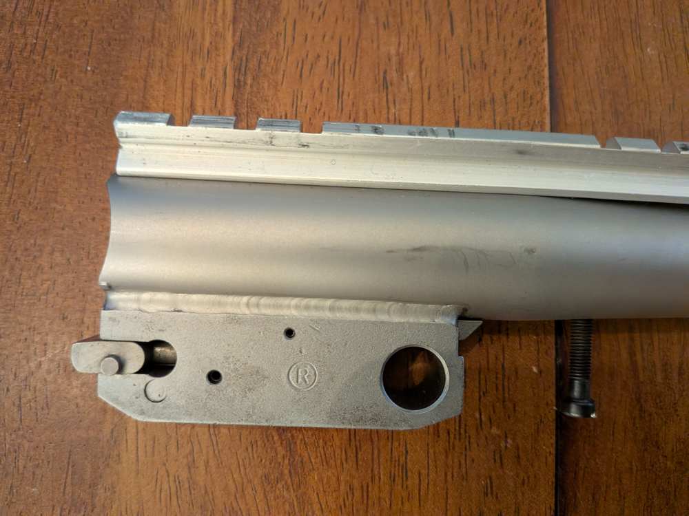 Thompson/Center Encore Pro Hunter 28" Fluted Barrel – .338 Win Mag-img-14