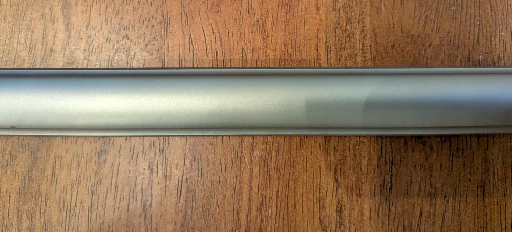 Thompson/Center Encore Pro Hunter 28" Fluted Barrel – .338 Win Mag-img-34