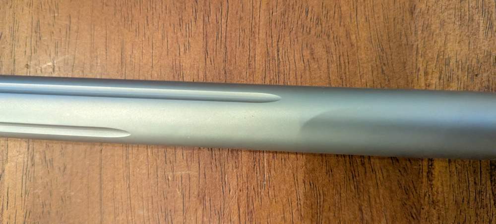 Thompson/Center Encore Pro Hunter 28" Fluted Barrel – .338 Win Mag-img-6