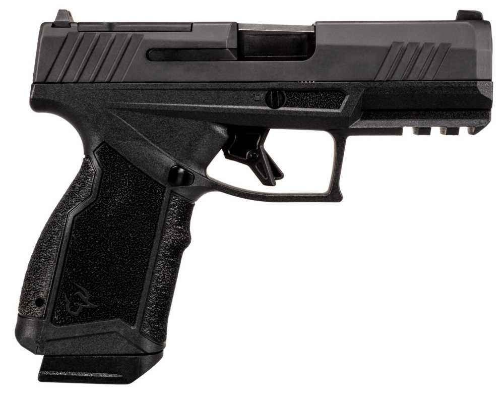 TAURUS GX4 CARRY 9MM -img-0