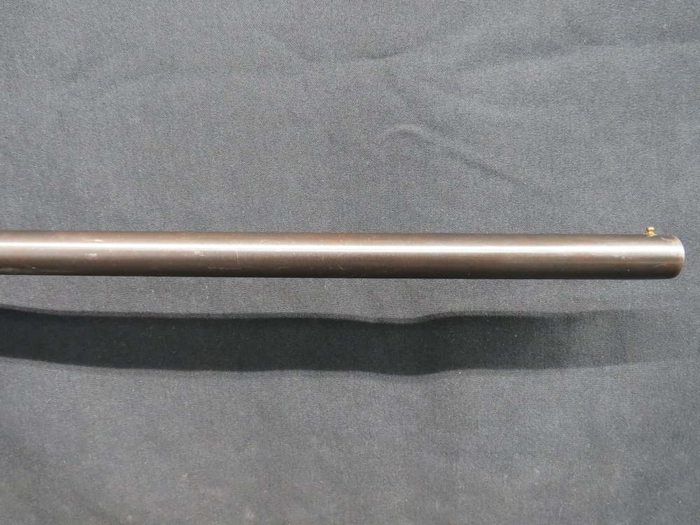 HARRINGTON & RICHARDSON MODEL 490 "JR TOPPER" 20 GA H&R PENNY! MFG: 1973!-img-4