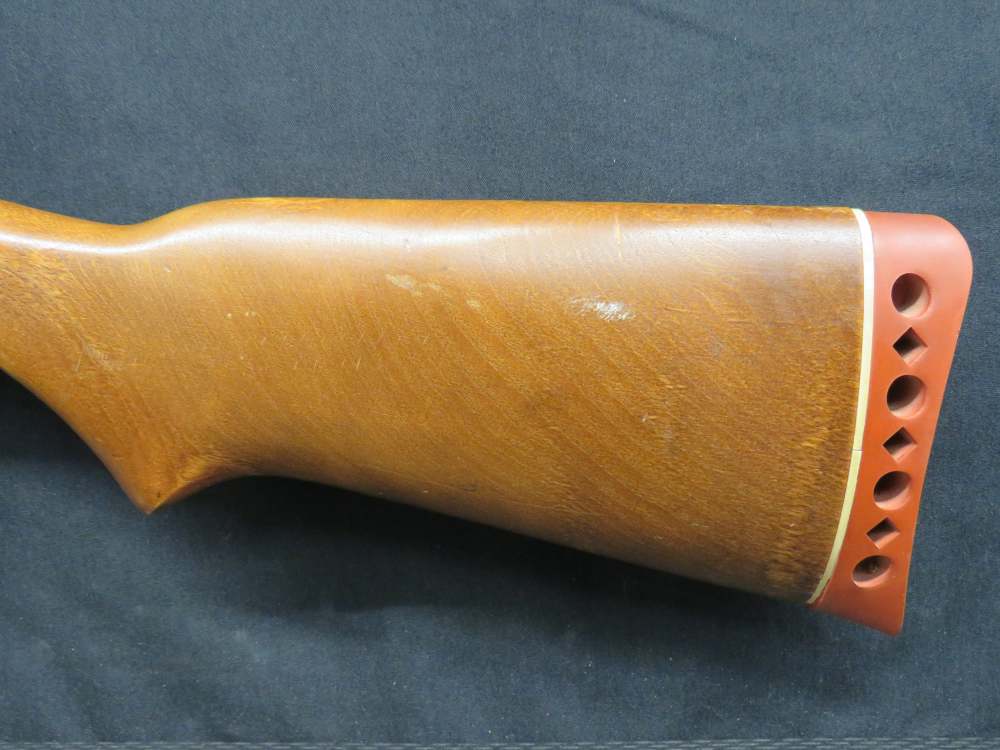 HARRINGTON & RICHARDSON MODEL 490 "JR TOPPER" 20 GA H&R PENNY! MFG: 1973!-img-10