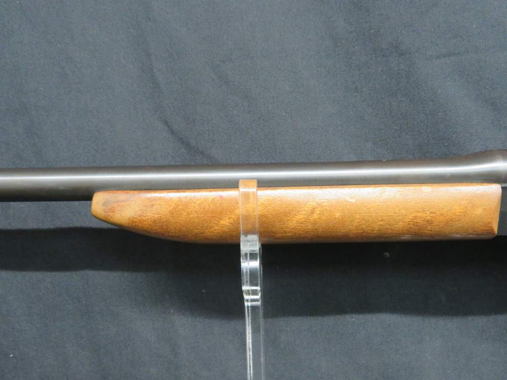 HARRINGTON & RICHARDSON MODEL 490 "JR TOPPER" 20 GA H&R PENNY! MFG: 1973!-img-8
