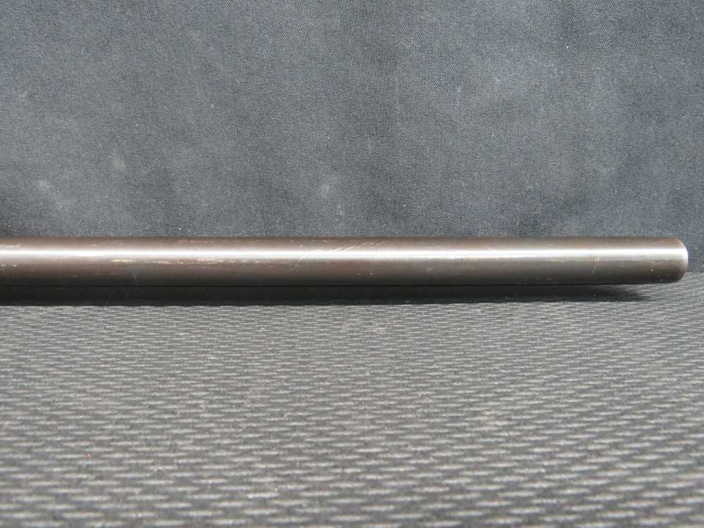 HARRINGTON & RICHARDSON MODEL 490 "JR TOPPER" 20 GA H&R PENNY! MFG: 1973!-img-16