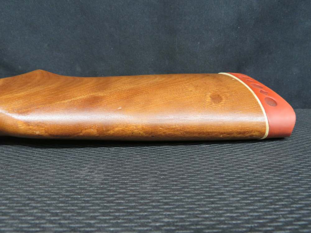 HARRINGTON & RICHARDSON MODEL 490 "JR TOPPER" 20 GA H&R PENNY! MFG: 1973!-img-21
