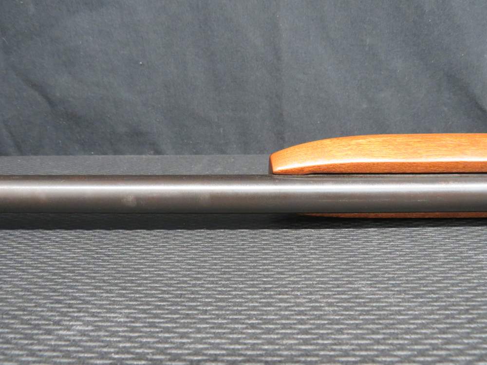 HARRINGTON & RICHARDSON MODEL 490 "JR TOPPER" 20 GA H&R PENNY! MFG: 1973!-img-18