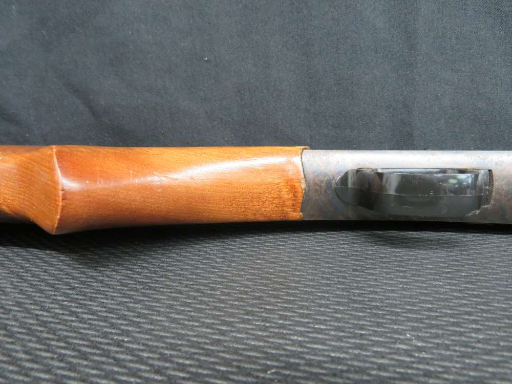 HARRINGTON & RICHARDSON MODEL 490 "JR TOPPER" 20 GA H&R PENNY! MFG: 1973!-img-13