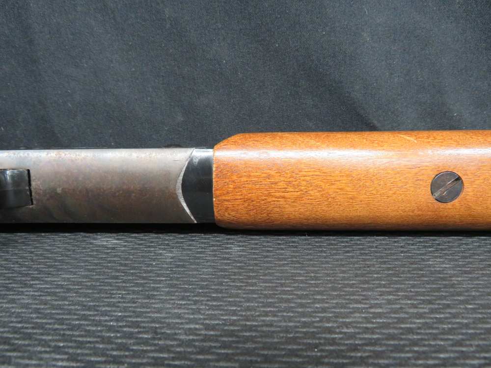 HARRINGTON & RICHARDSON MODEL 490 "JR TOPPER" 20 GA H&R PENNY! MFG: 1973!-img-14