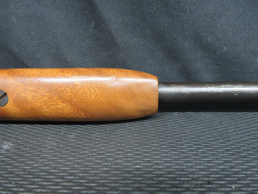 HARRINGTON & RICHARDSON MODEL 490 "JR TOPPER" 20 GA H&R PENNY! MFG: 1973!-img-15
