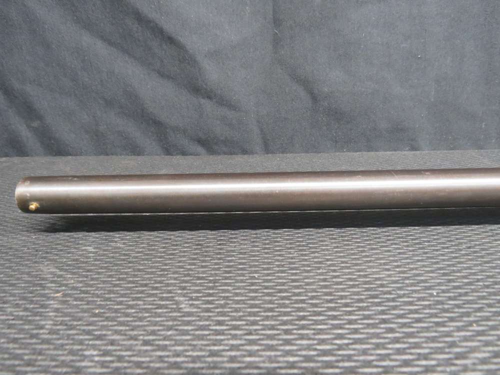 HARRINGTON & RICHARDSON MODEL 490 "JR TOPPER" 20 GA H&R PENNY! MFG: 1973!-img-17