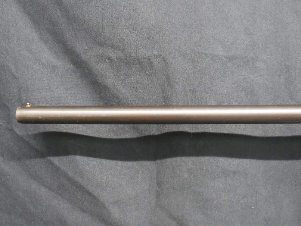 HARRINGTON & RICHARDSON MODEL 490 "JR TOPPER" 20 GA H&R PENNY! MFG: 1973!-img-7