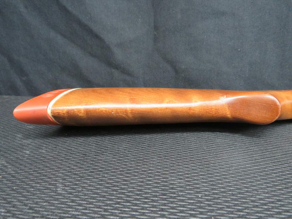 HARRINGTON & RICHARDSON MODEL 490 "JR TOPPER" 20 GA H&R PENNY! MFG: 1973!-img-12