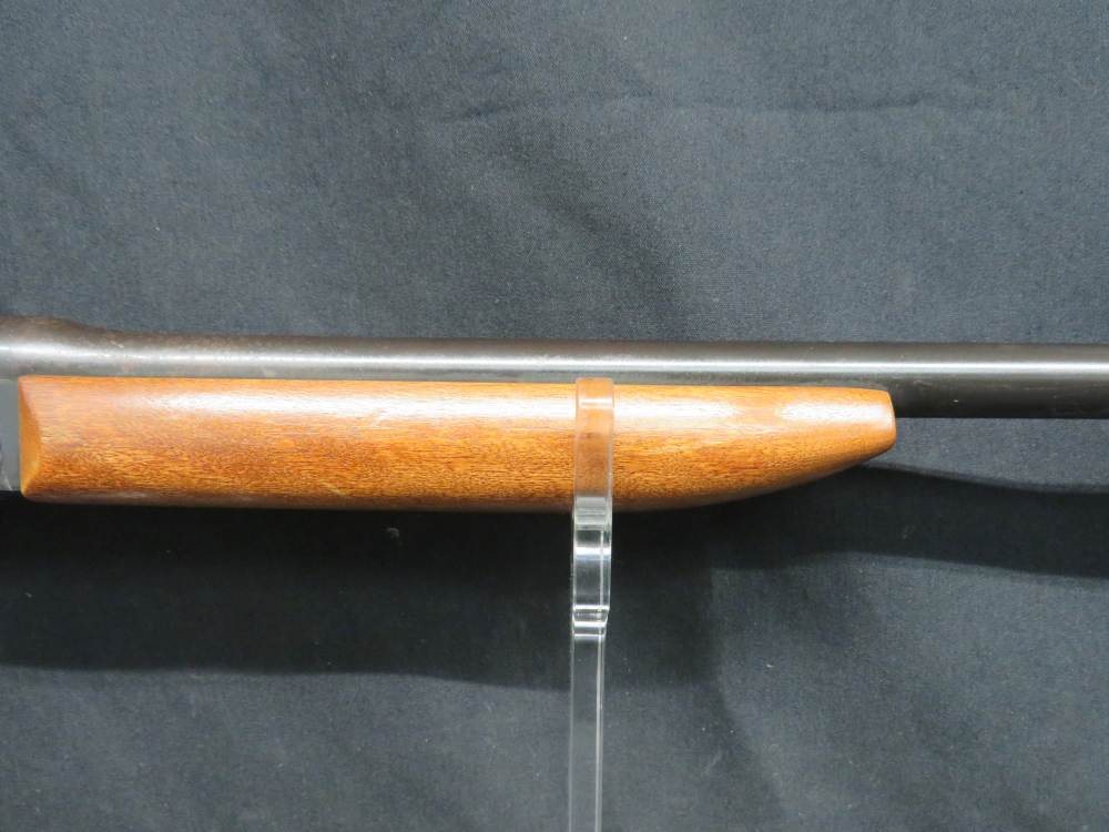 HARRINGTON & RICHARDSON MODEL 490 "JR TOPPER" 20 GA H&R PENNY! MFG: 1973!-img-3