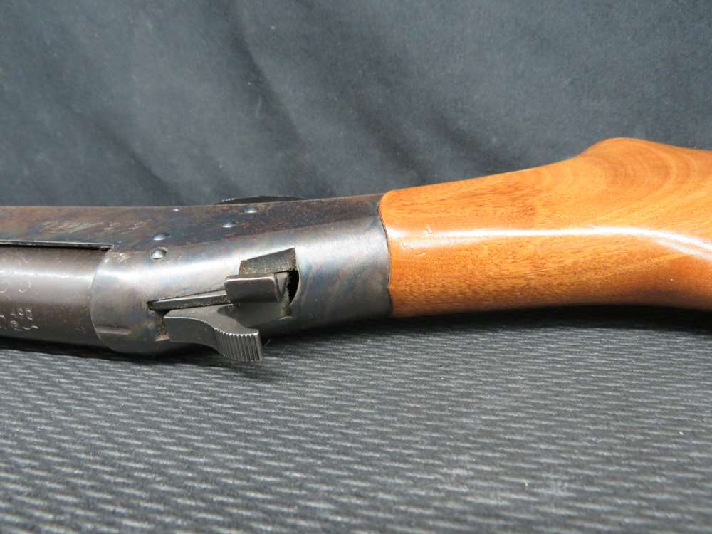 HARRINGTON & RICHARDSON MODEL 490 "JR TOPPER" 20 GA H&R PENNY! MFG: 1973!-img-20