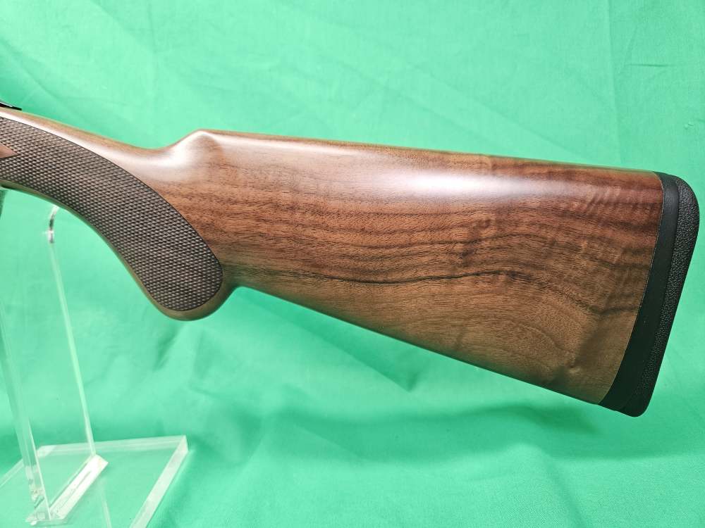 NIB Franchi Instinct L 20 Gauge 28" Barrel Over Under 3" Shells -img-4