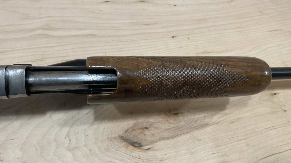 **VERY NICE** REMINGTON MODEL 760 GAMEMASTER, 30-06, 22" BBL.-img-15