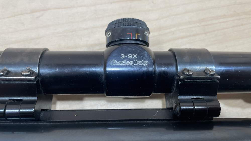 **VERY NICE** REMINGTON MODEL 760 GAMEMASTER, 30-06, 22" BBL.-img-19
