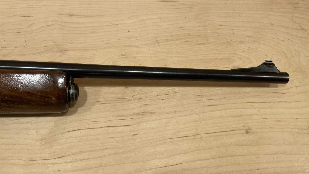 **VERY NICE** REMINGTON MODEL 760 GAMEMASTER, 30-06, 22" BBL.-img-6