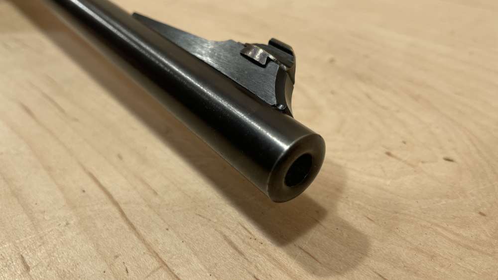 **VERY NICE** REMINGTON MODEL 760 GAMEMASTER, 30-06, 22" BBL.-img-7