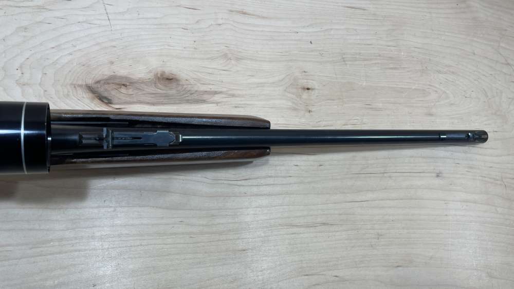 **VERY NICE** REMINGTON MODEL 760 GAMEMASTER, 30-06, 22" BBL.-img-12