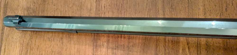 Winchester Model 1873 Sporter – .357 Mag/.38 Spl – Case Hardened LNIB-img-48