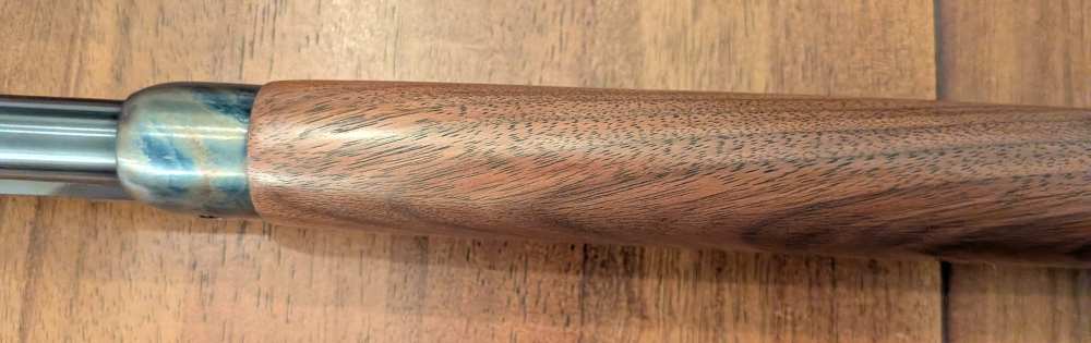 Winchester Model 1873 Sporter – .357 Mag/.38 Spl – Case Hardened LNIB-img-60