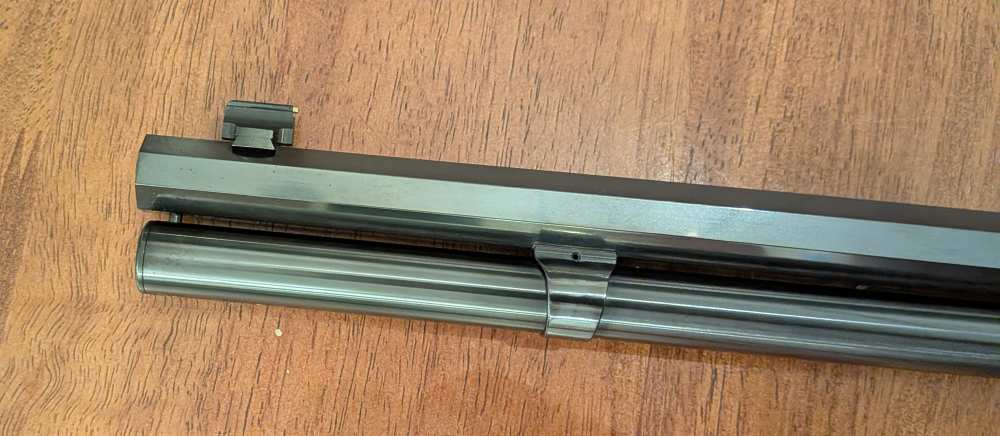 Winchester Model 1873 Sporter – .357 Mag/.38 Spl – Case Hardened LNIB-img-33