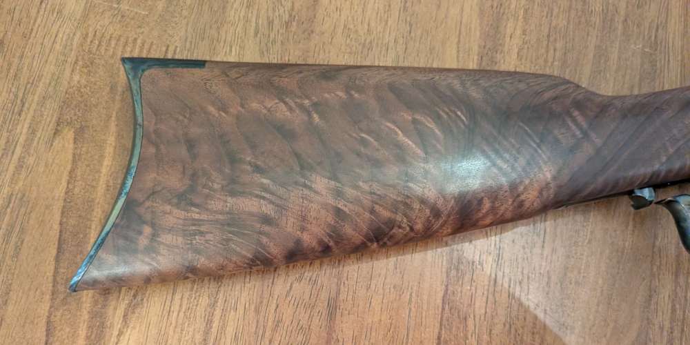 Winchester Model 1873 Sporter – .357 Mag/.38 Spl – Case Hardened LNIB-img-1