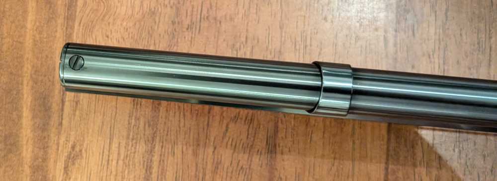 Winchester Model 1873 Sporter – .357 Mag/.38 Spl – Case Hardened LNIB-img-65