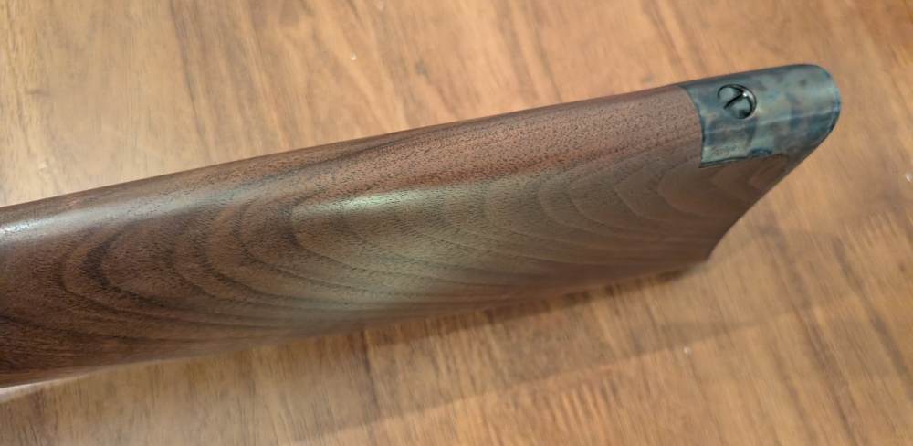 Winchester Model 1873 Sporter – .357 Mag/.38 Spl – Case Hardened LNIB-img-39