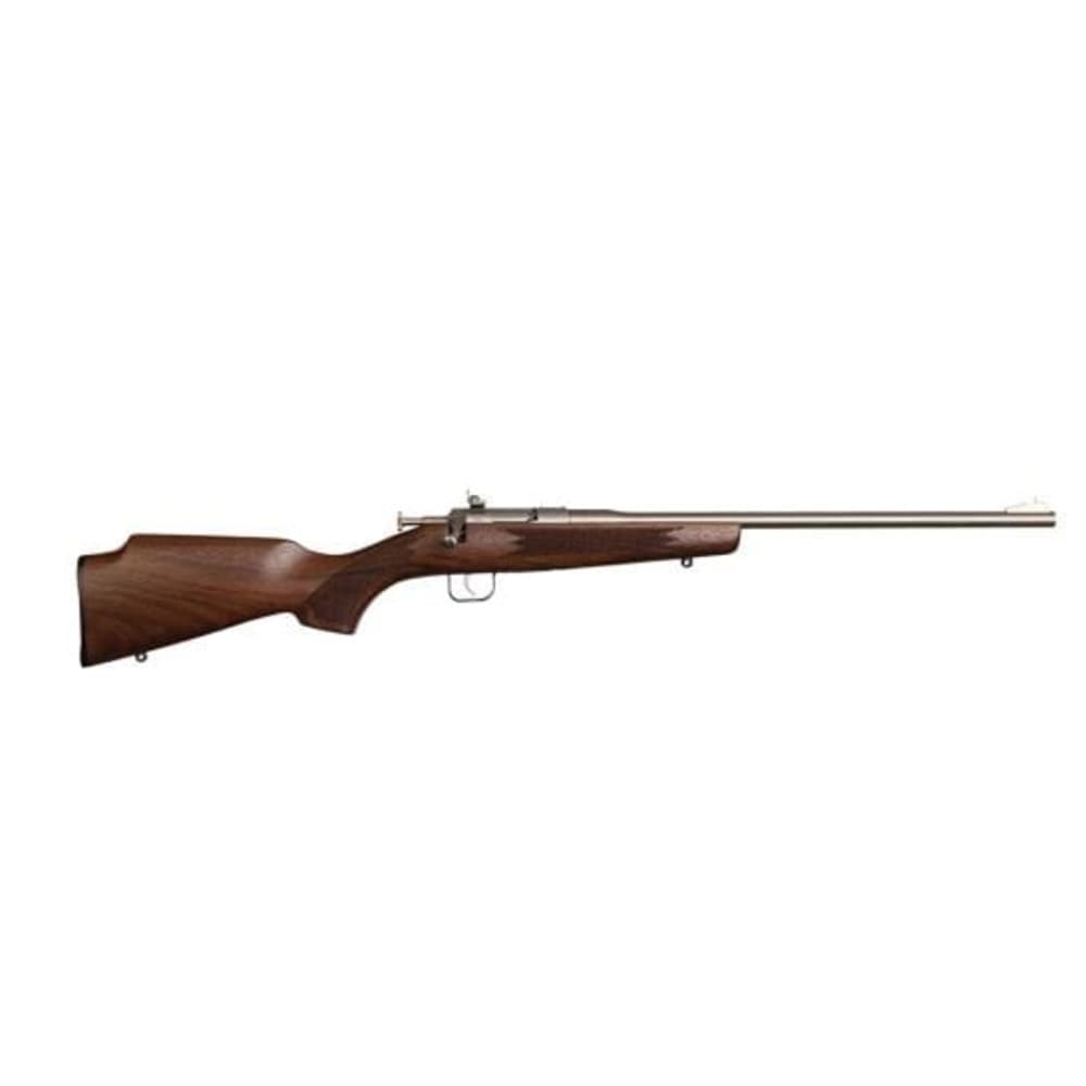 KEYSTONE CHIPMUNK DELUXE 22LR-img-0