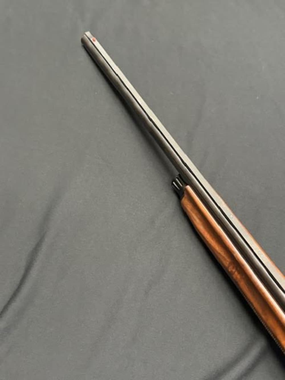 BENELLI LEGACY 20 GAUGE SEMIAUTO SHOTGUN-img-11