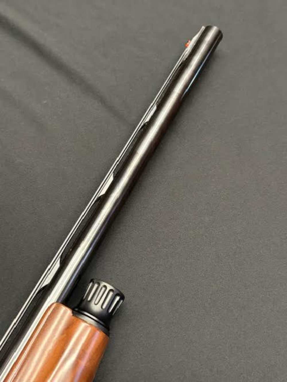 BENELLI LEGACY 20 GAUGE SEMIAUTO SHOTGUN-img-4