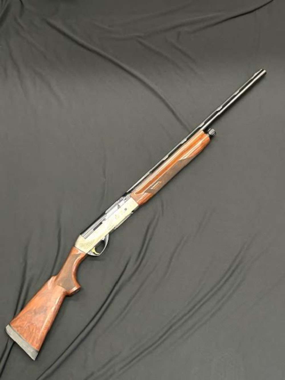 BENELLI LEGACY 20 GAUGE SEMIAUTO SHOTGUN-img-0
