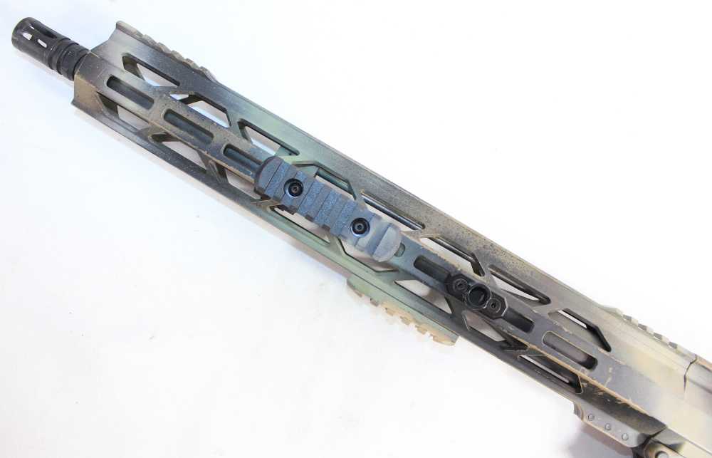 DIAMONDBACK FIREARMS DB10 AR-10 308 WIN 7.62 NATO 16" BBL THREADED W/ 1-MAG-img-4