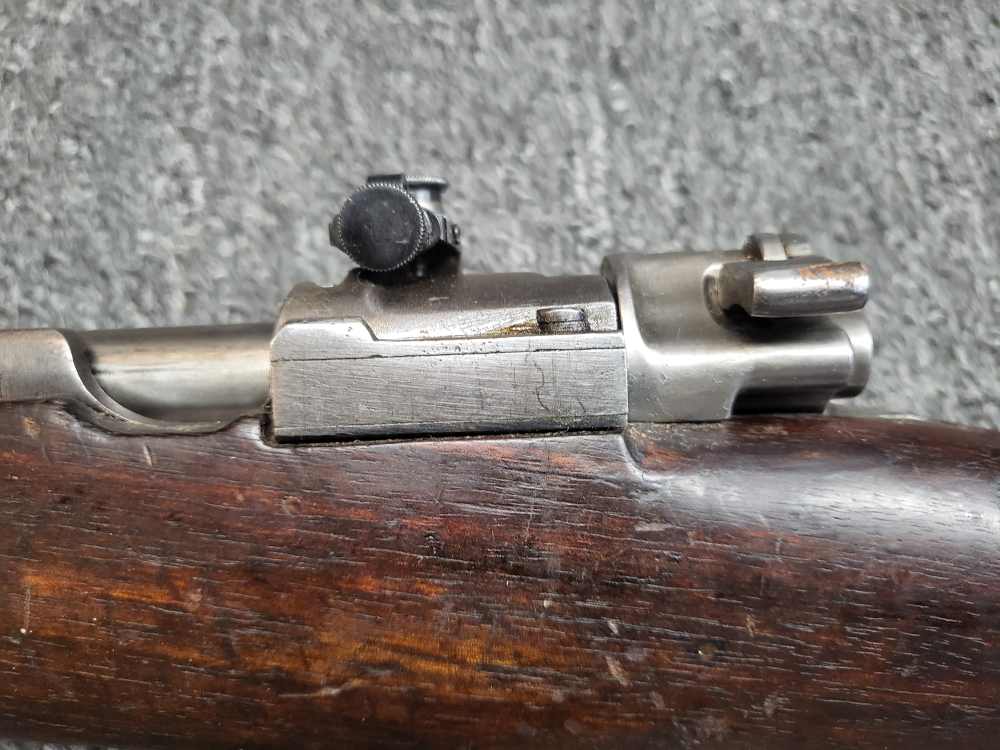 Kragujevac Arsenal M24/47 8mm-img-17