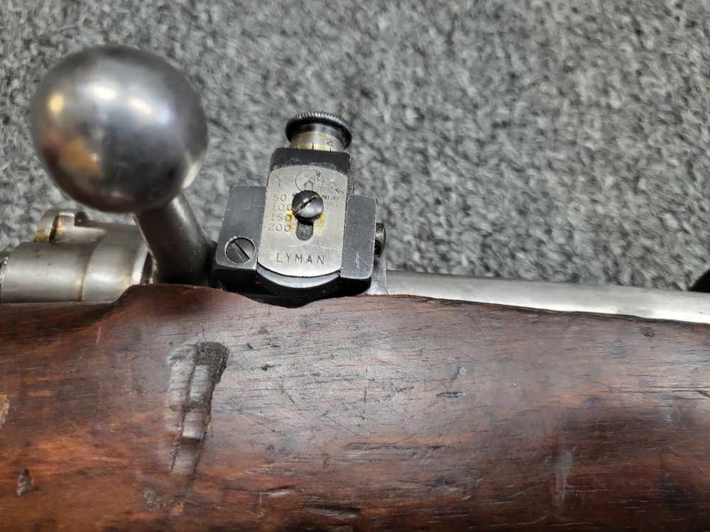 Kragujevac Arsenal M24/47 8mm-img-9
