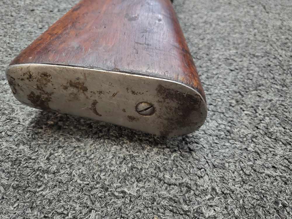 Kragujevac Arsenal M24/47 8mm-img-5